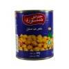 147-حمص حب مسلوق