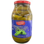 638- Chatura-Gurkenpickle