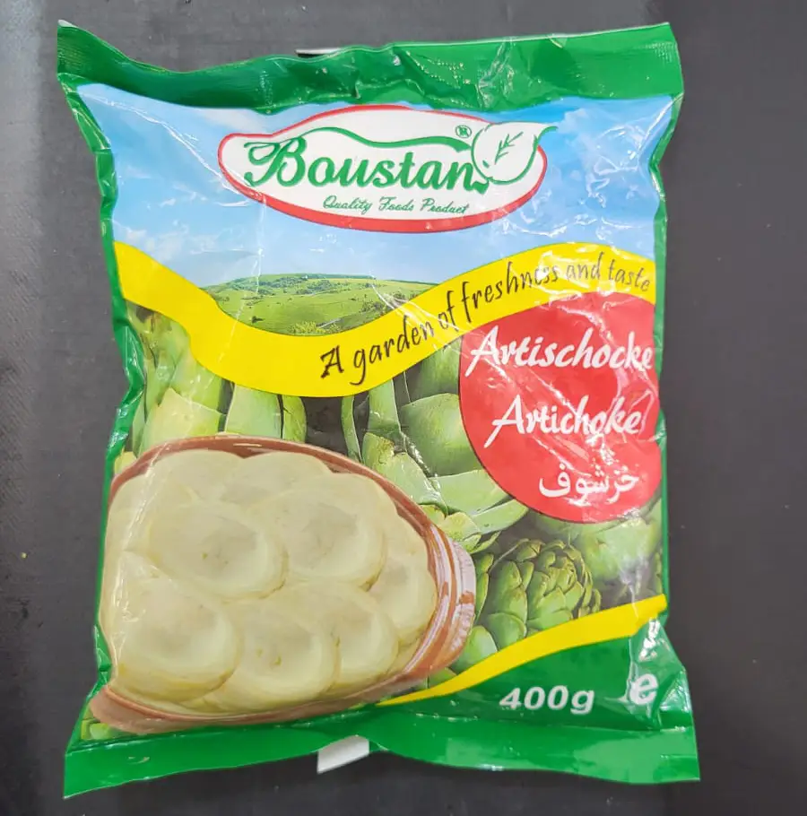 3791170b-6887-4af2-a50b-a61f6b239d3e