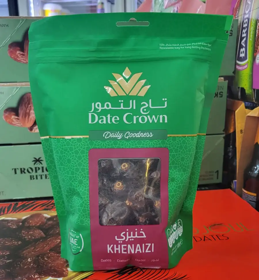 69c14d35-09a8-4cab-aa6f-0f34880a33d6