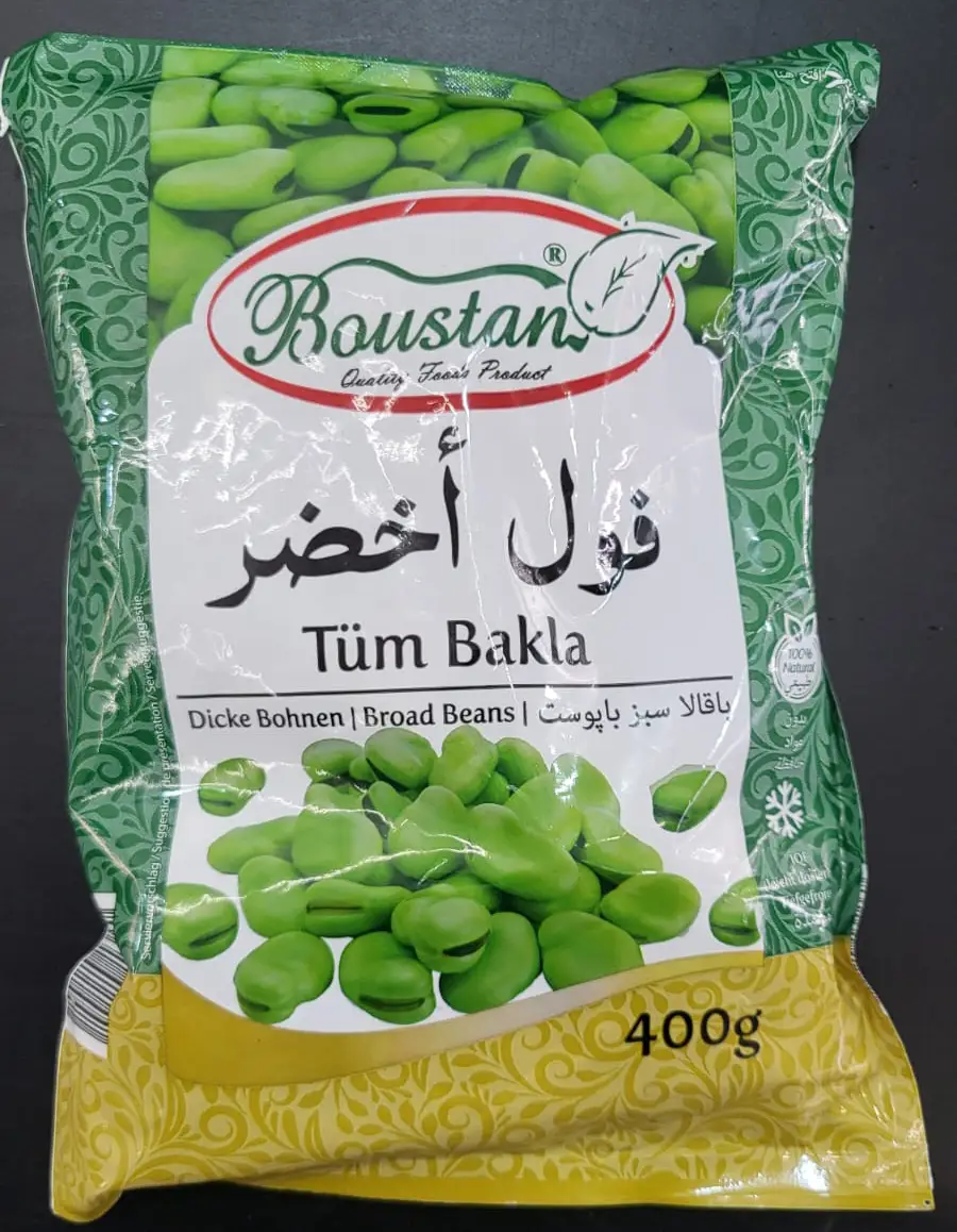 6fe3e0a6-8890-4e25-bdfc-3abc4145f64b