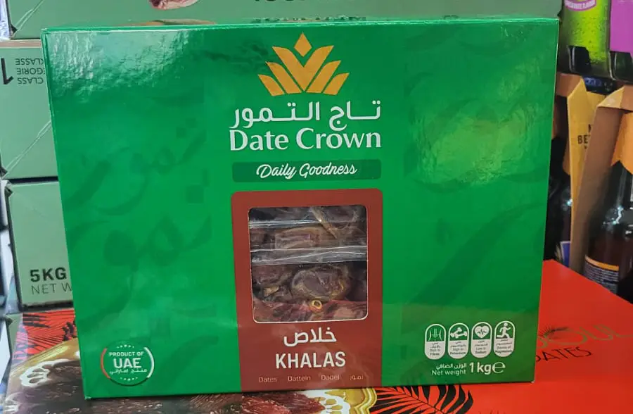 70def1b6-5ab3-4940-8e31-08b21eadd3a9