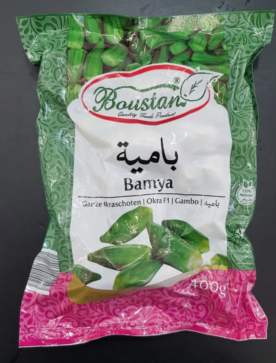 77186152-f223-4323-a5c5-011be392fc51