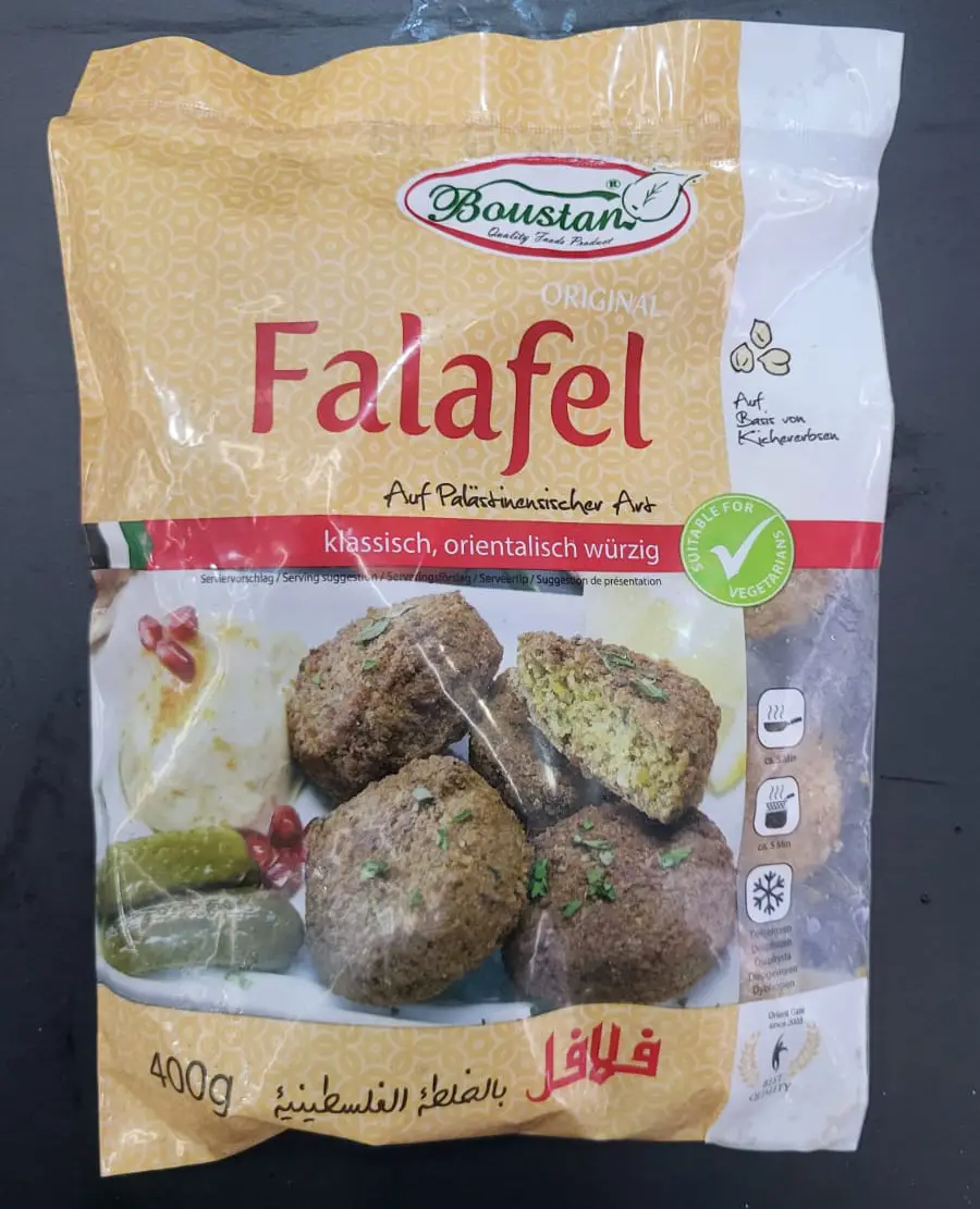 96d79179-5cde-4045-adc9-ed3e5301d756