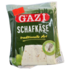 811-  Gazi-Käse aus Schafsmilch (traditionell)