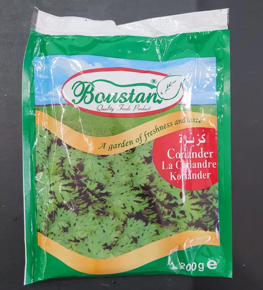 ae694a6b-6558-42c9-be45-a1463b7bf6af