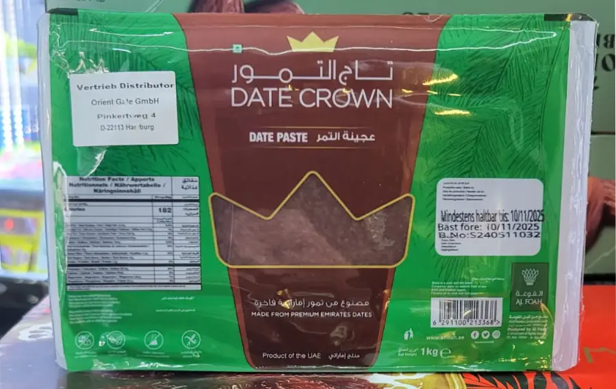 ata_images_9df652aa-ea5e-47c2-af78-4694016eac60