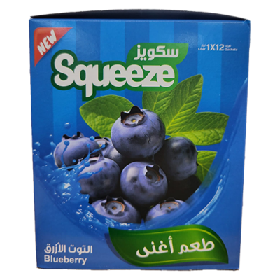 869- squeeze  12x 1l
