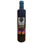 875- ALqubitry 700 g