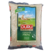 903- Duru 1 kg